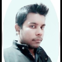 Vineet Kashyap