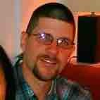Mark Bevins