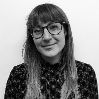 Jo-Ann Maycock