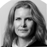 Madelene Magnusson