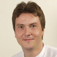 Jürgen Florenkowski