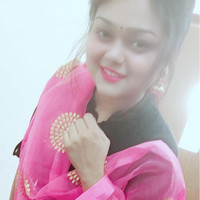 Priya Sharma