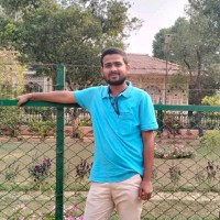 Raytwo Ghosh