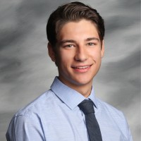 Chris Skambas