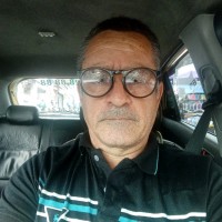 Ruben Riaño