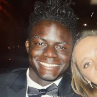 Josten Gyekye