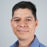 Pablo Cabrera