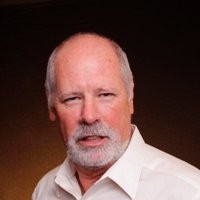 Dan Clarke