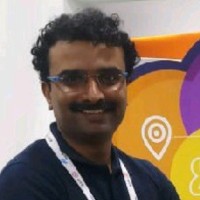Mandar Bhatawadekar