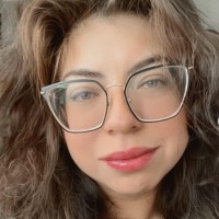 Andrea Victoria