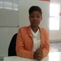 Ulindi Mhlebi