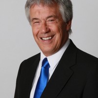 Mike Sewart