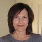 Fran Flora