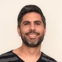 Luis Bottini