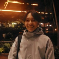 Fajar Alam Rahmat Sidik