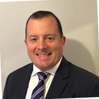 Robert Maganini