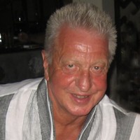 Robin    A. Woodruff