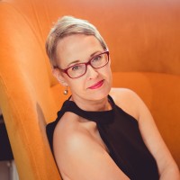 Minna Vierula