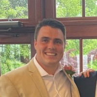 Brett Clark