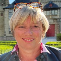 Els De Smet