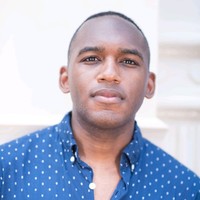 Dwayne Uzoaru