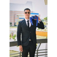 Tarek El Shafei