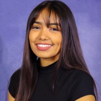 Geraldine Ledezma