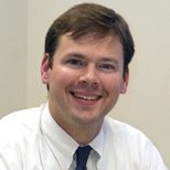 Lee McCoy