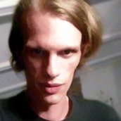 Duncan McPherson
