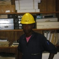Lansana Konneh