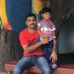 Singaravelu Jayabal