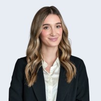 Sabrina Musto