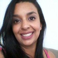 Caroline Theodora Stuque