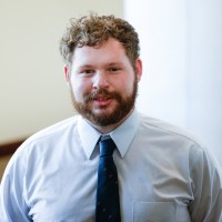 Thomas Bleeker