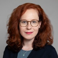 Jessica Cummings, M.Ed