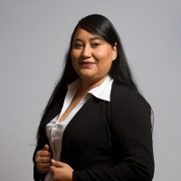 Claudia Valderrama