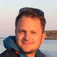 Sigbjørn Runar Brækhus