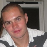 Dylan Santrock