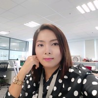 Phyu Hnin