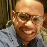 Warwick Joseph