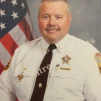William C. Sugg Jr.