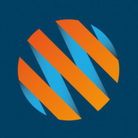 OnRenewables - OnR