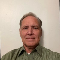 Leo Burke
