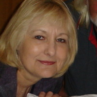 Julie Brown