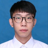 李彭涛