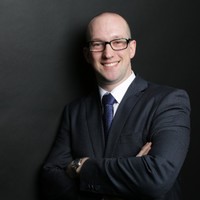 Simon Klösges