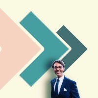 Davide Maida