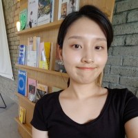Heewon Song