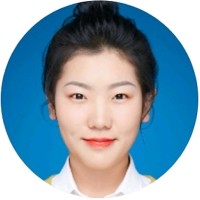 李晨茜