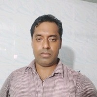 Salim Reza